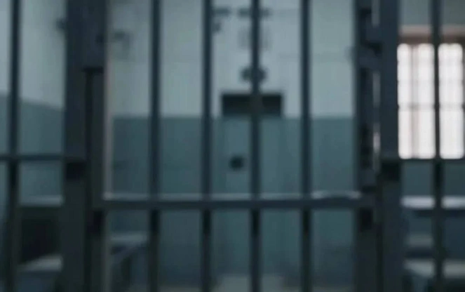 ‼️🧑‍⚖️В Калуге осудят экс-начальника Фонда капремонта и гендиректора коммерческой организации за хищение денег