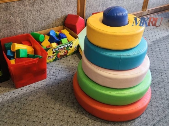 Калужские многодетные семьи смогут подтвердить статус через смартфон