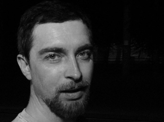 Ушел из жизни замечательный евпаторийский художник Анатолий Прилепский