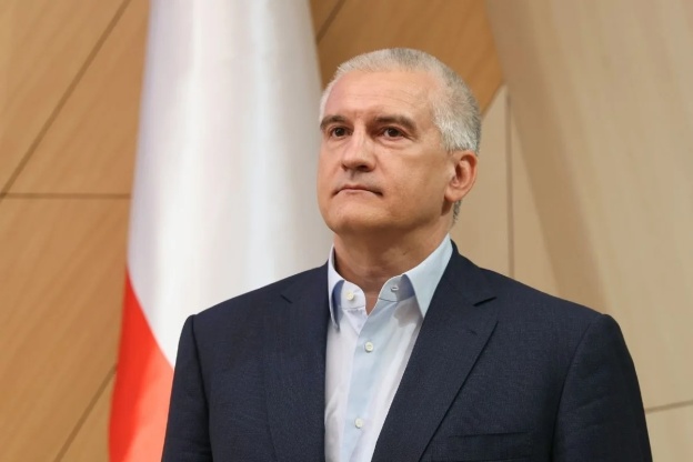 Крымских предпринимателей не будут штрафовать за нарушения, связанные с работой государственной системы маркировки товаров «Честный знак»