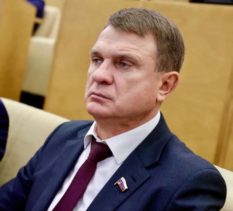 Что будет с бензином, электричеством и продуктами в Крыму. Максимальный репост!