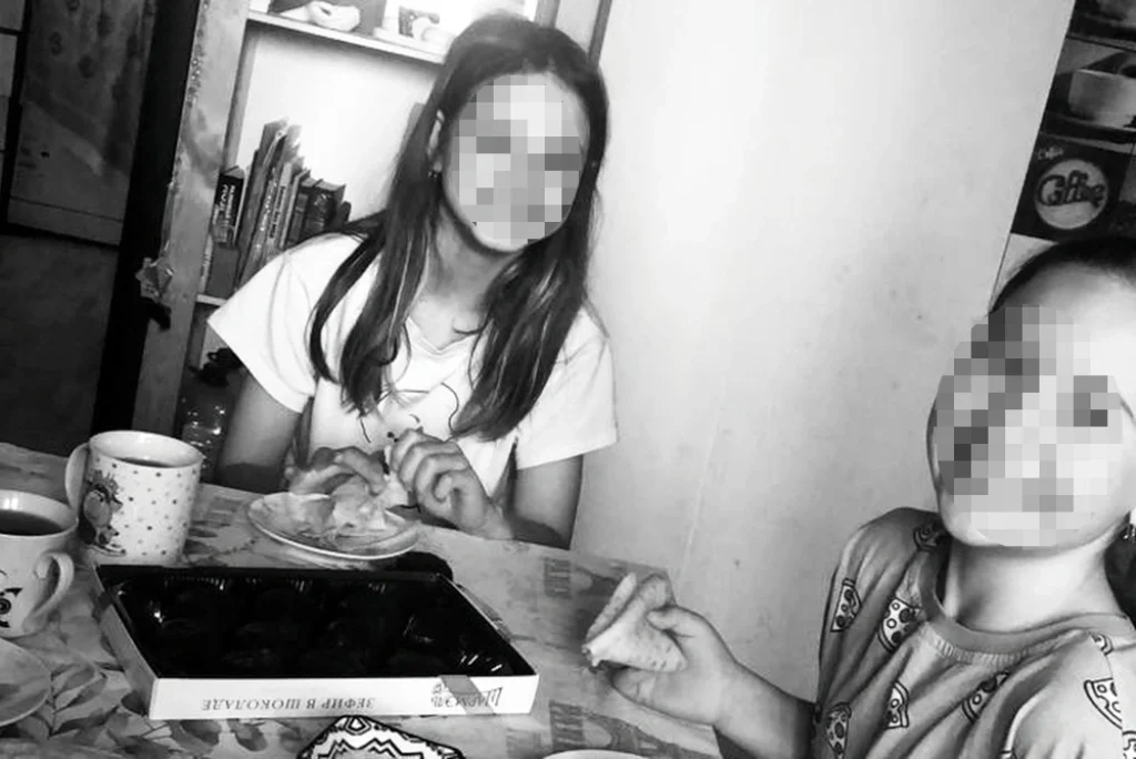 Серпуховский поэт написал реквием по девочкам, погибшим в Рождество под Калугой