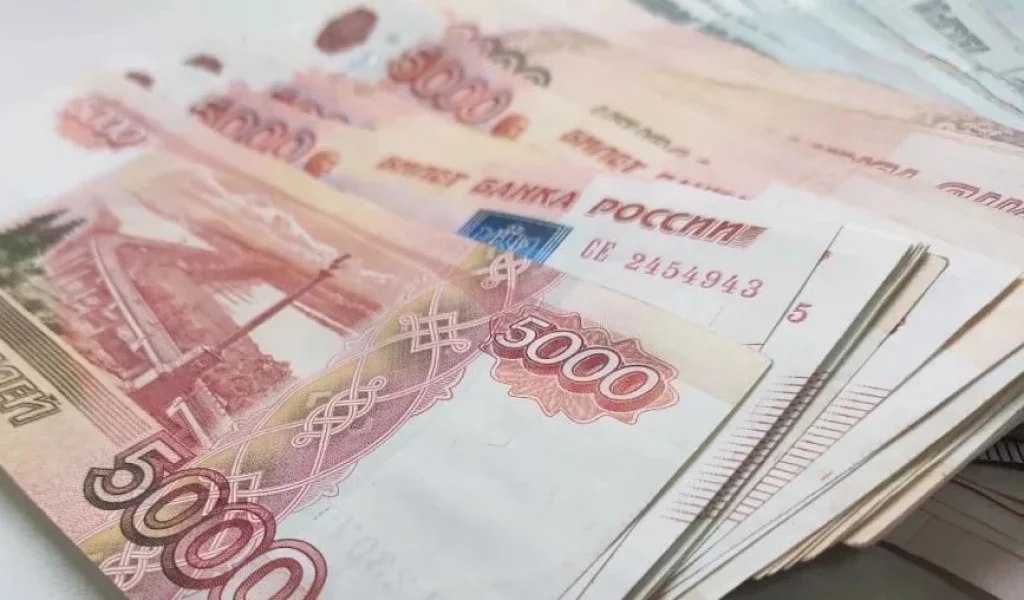 В Калуге назвали вакансии с самыми высокими зарплатами