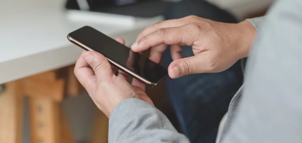 Роскомнадзор решил ограничить работу Telegram