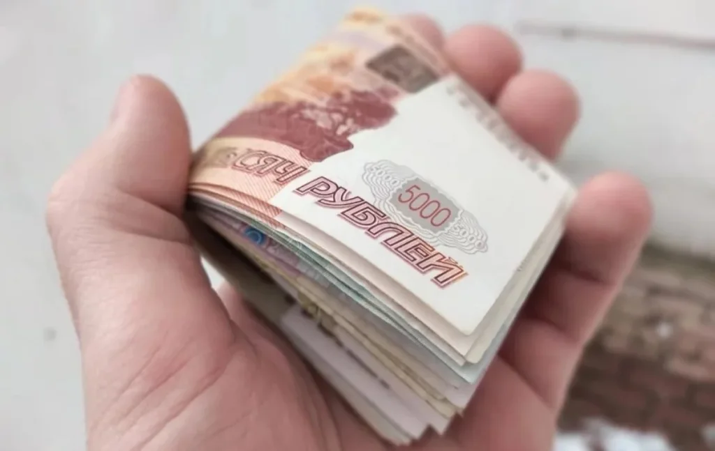 В Обнинске студента-взяточника заставили вернуть диплом вузу