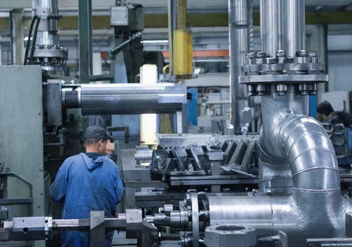 Стало известно название попавшей под уголовку калужской фирмы за невыплату зарплаты сторожам