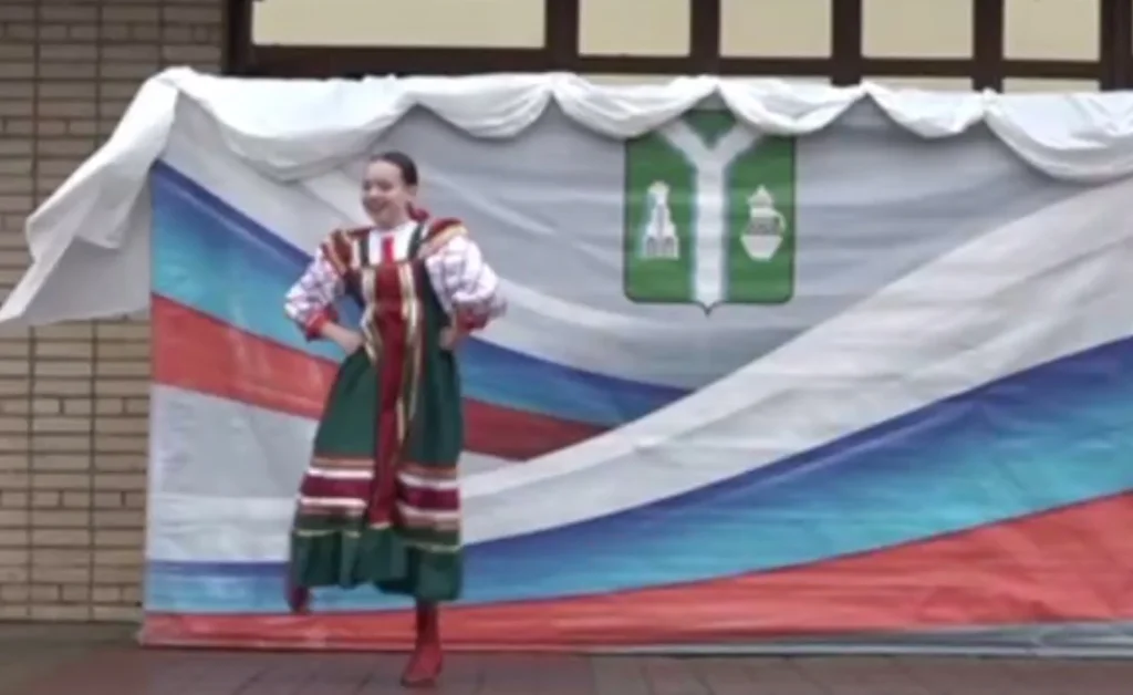 В Кирове концерты отменили из-за морозов