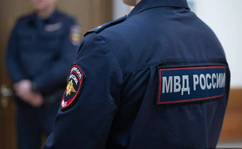 Полиция Обнинска проверяет обстоятельства драки на вокзале