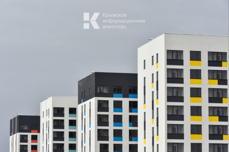 Эксперты: рефинансирование ипотеки растёт более чем на треть ежемесячно