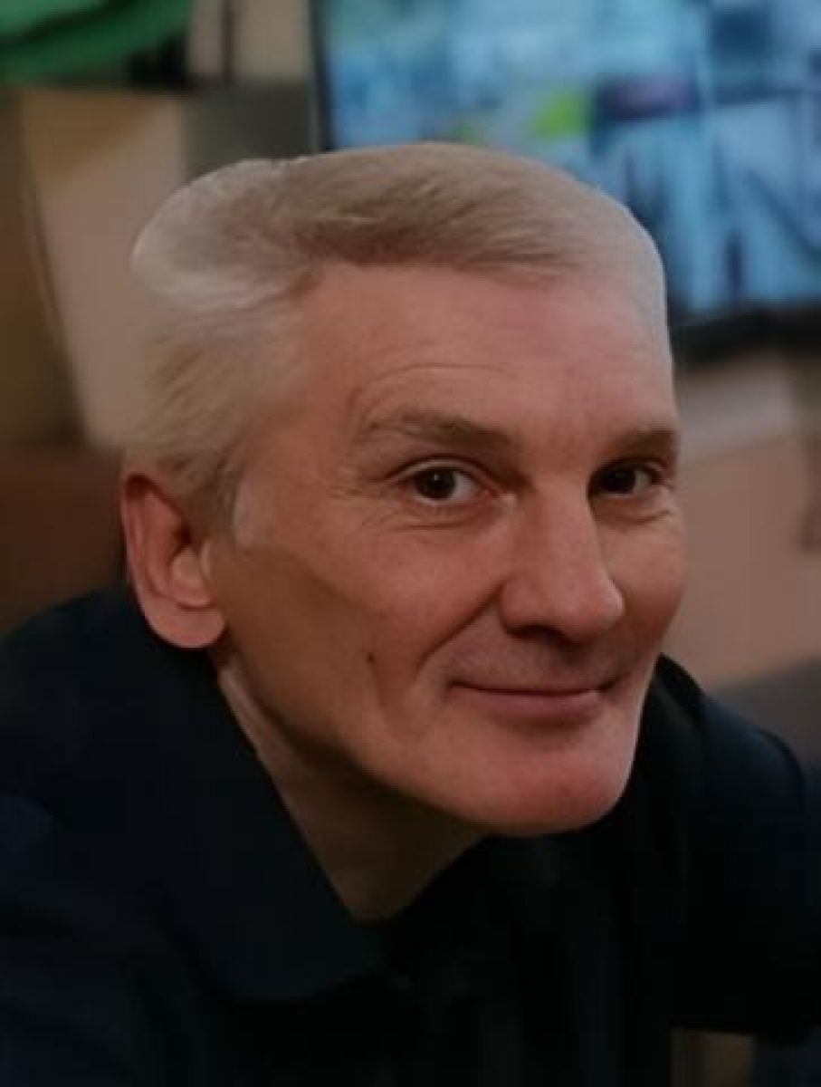 Мужчина, которому нужна медицинская помощь, пропал в Медынском округе