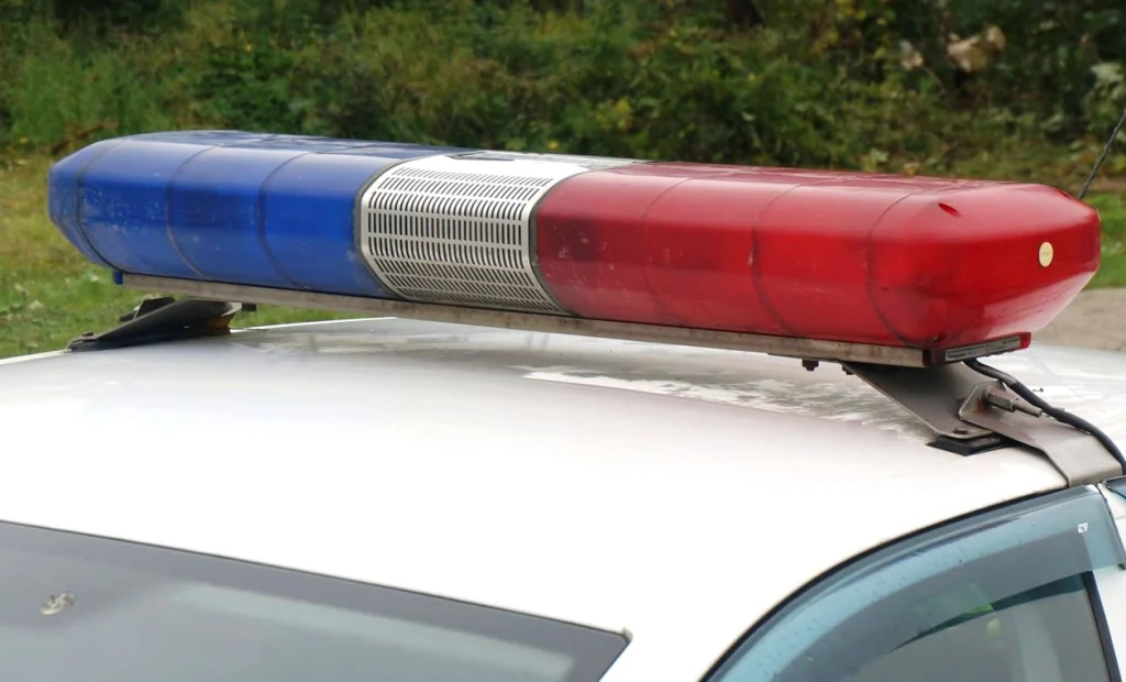 ГИБДД опровергла планы ужесточить регистрацию старых машин в Калужской области