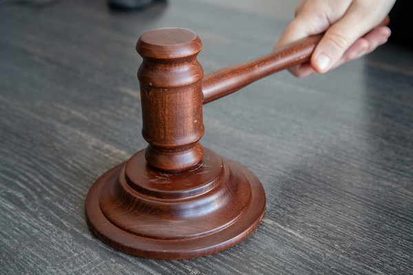 Стрелявшего в питбайкеров калужанина отправили под домашний арест