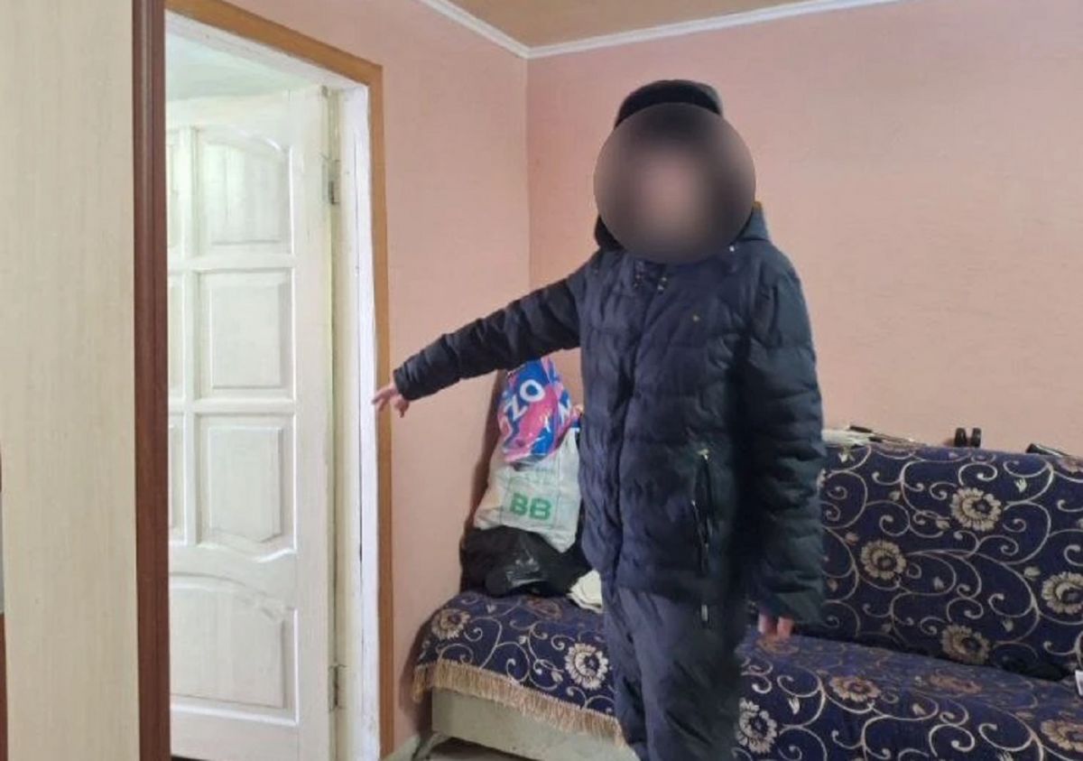 В Калужской области мужчина предстанет перед судом за смертельную ссору с сожительницей