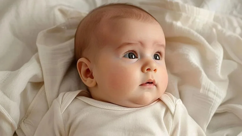 В Калуге защитили права двух детей участника СВО