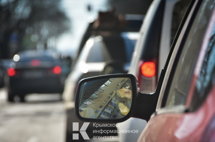 Чонгарский мост снова поврежден
