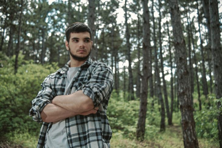 Крымский тяжелоатлет Серобян завоевал золото ЧЕ и установил рекорд