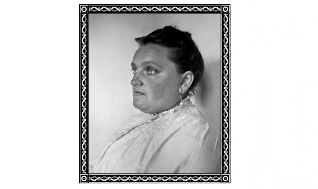 16 апреля родилась княгиня Голицына