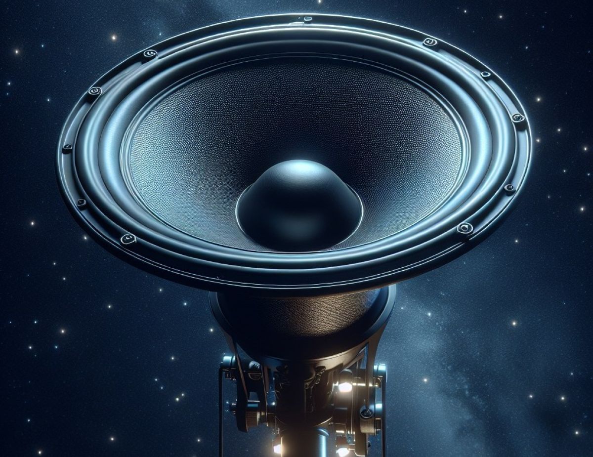 Аэропорт Калуга временно закрыт