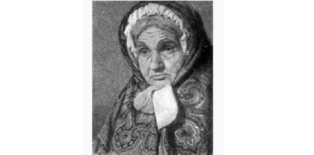 11 августа родилась и умерла знаменитая калужская актриса