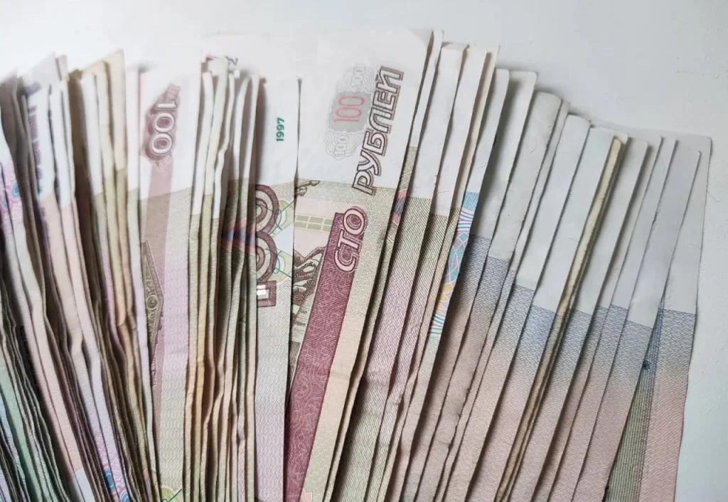 Стало известно, как вырастет прожиточный минимум в Калужской области