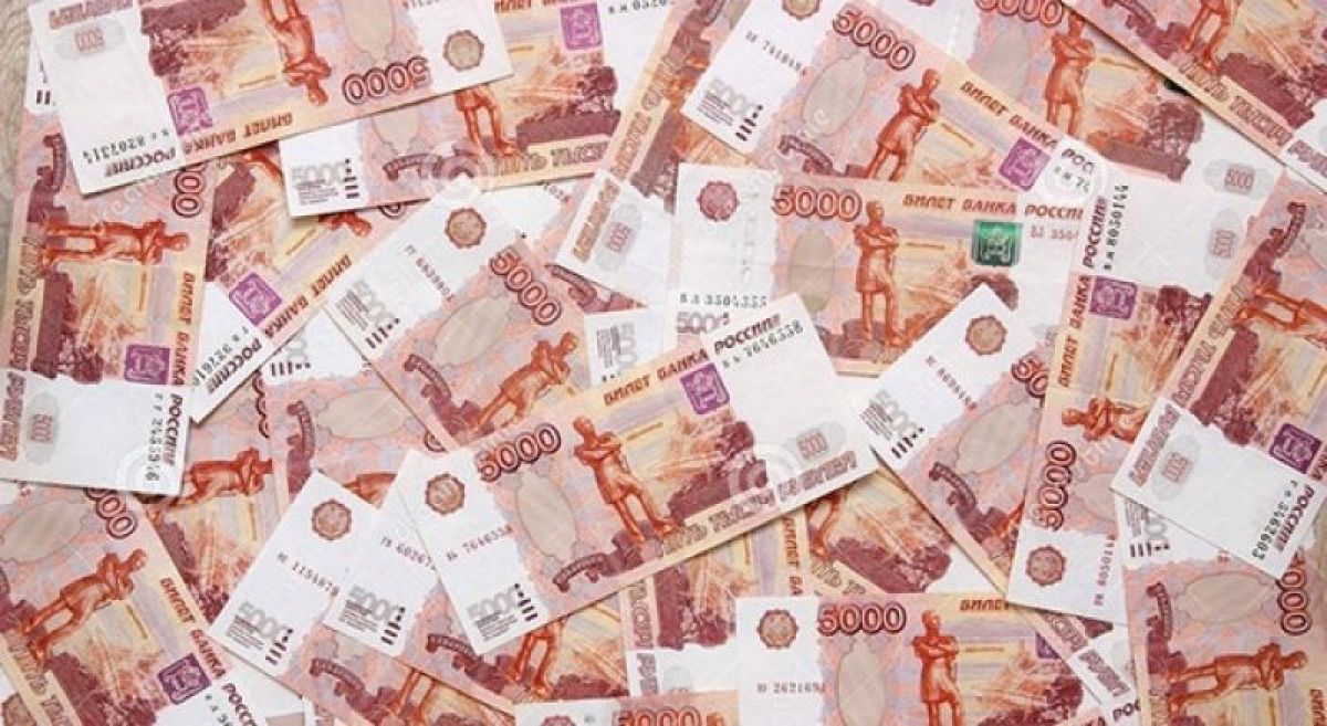 Более 8,2 млн рублей взыщут за срыв сроков по переустройству сетей на дороге «Северный — Окружная» в Калуге
