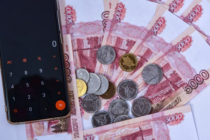 Фонд микрофинансирования предпринимательства РК запустил новый микрозаём – «Рефинансирование экспресс»