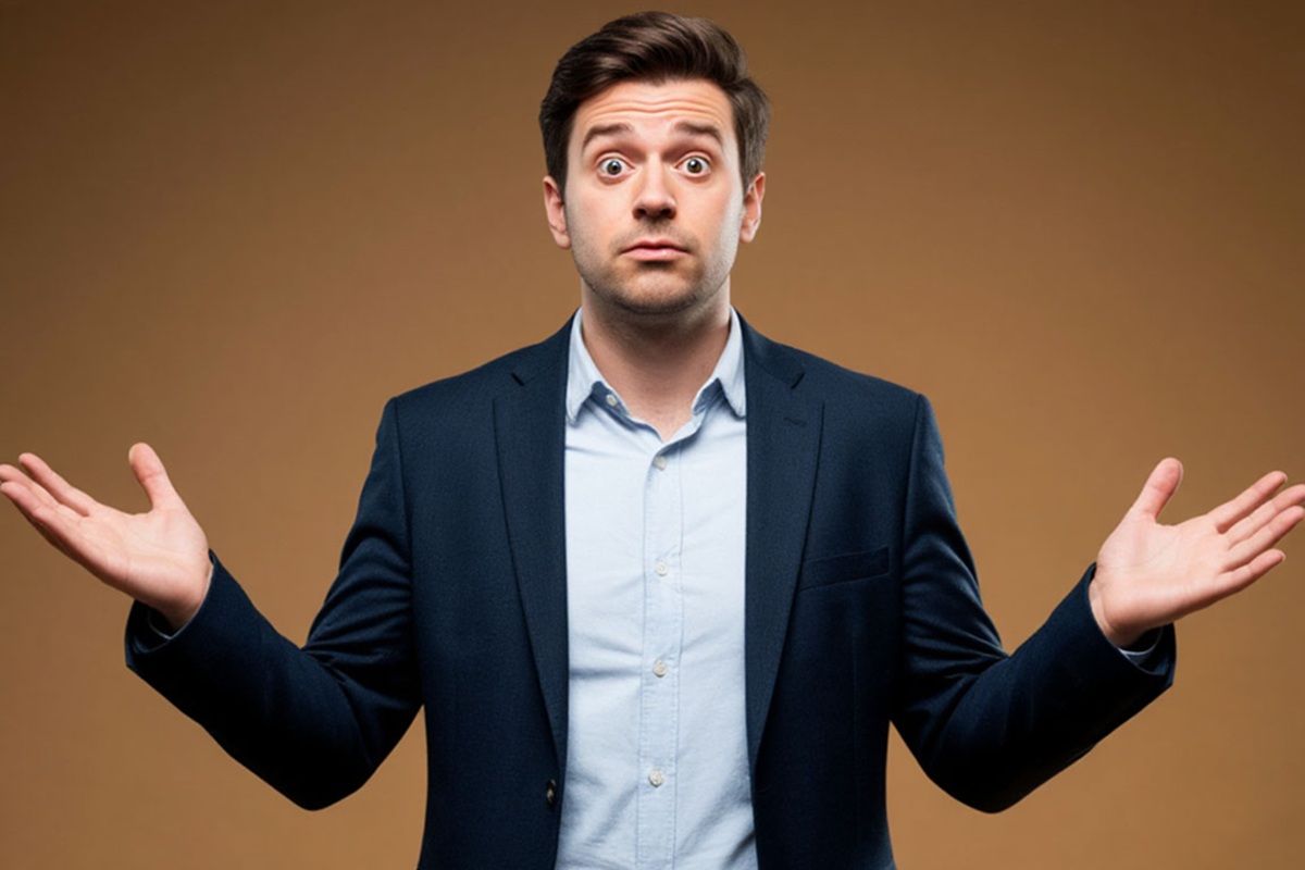 «Сигналы от школы не получали»: родители учеников калужской гимназии №24 не могут достучаться до чиновников