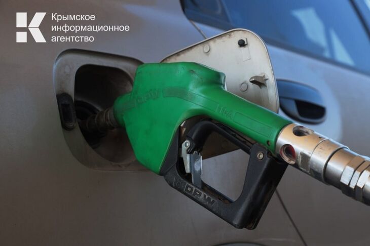 ФАС выявила признаки картеля на биржевых торгах нефтепродуктами