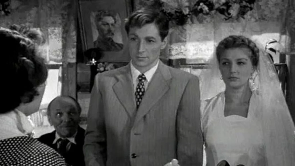 29 января в Калужской области создан загс