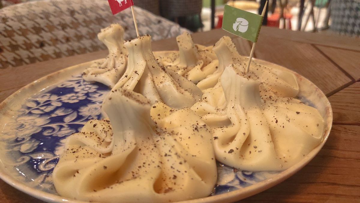 Сальмонеллу и листерию обнаружили в продукции калужского производителя