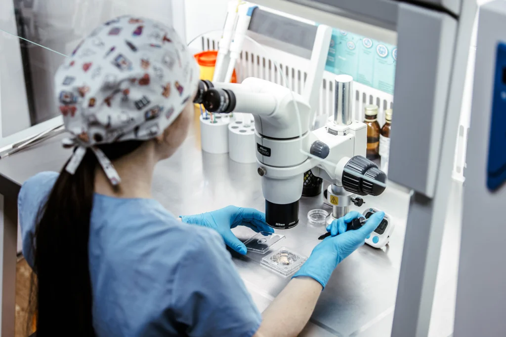 Счастье  быть родителями