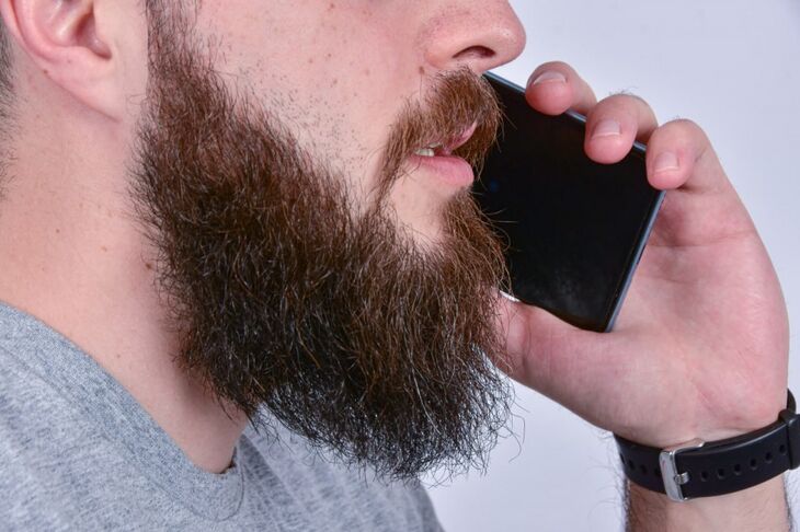 Крымская пенсионерка «задекларировала» у мошенников полмиллиона рублей