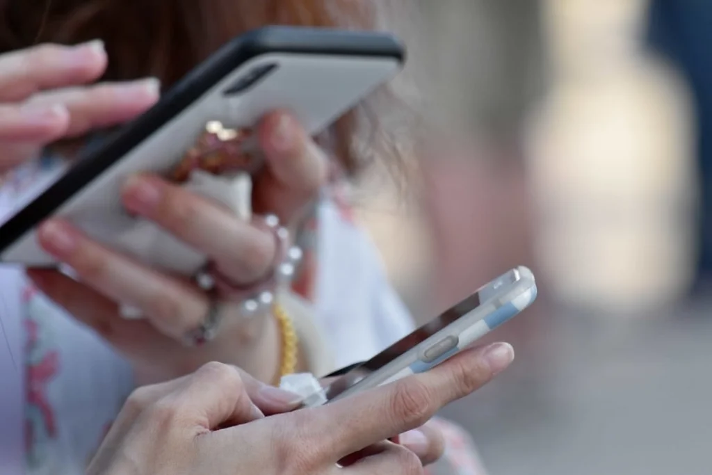 Калужская область вошла в ТОП-10 по доле покупок в интернете