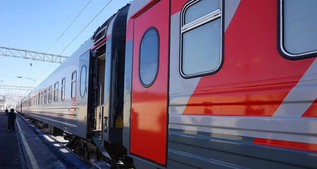 Калужский минтранс рассмотрит возможность возврата отмененных рейсов электричек до Москвы и обратно