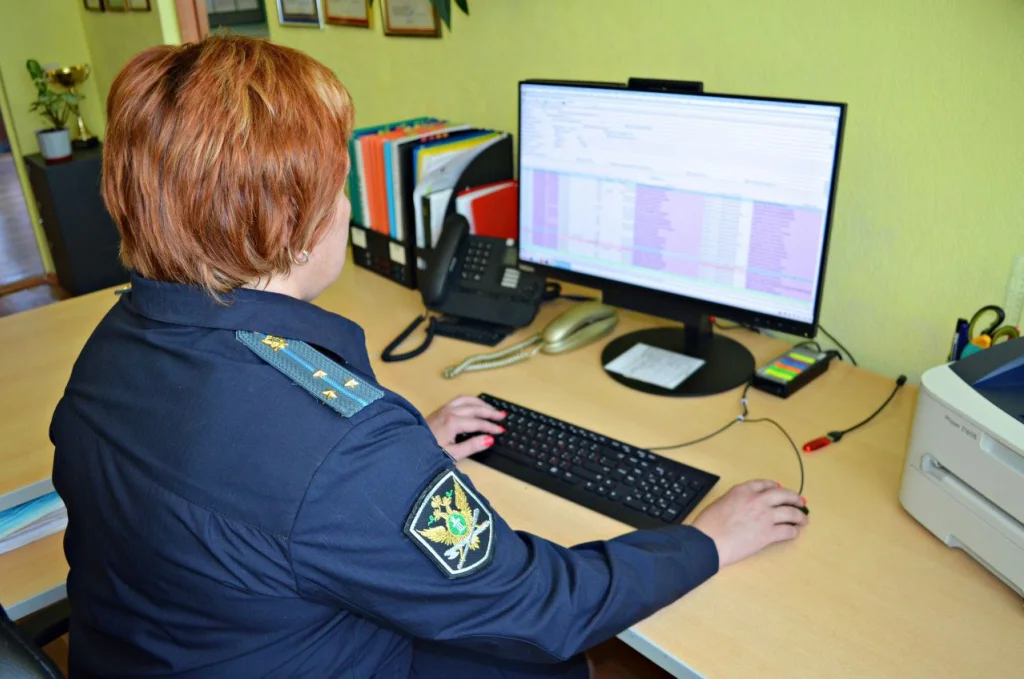 Земельный участок в Перемышльском районе арестовали из-за банковских долгов