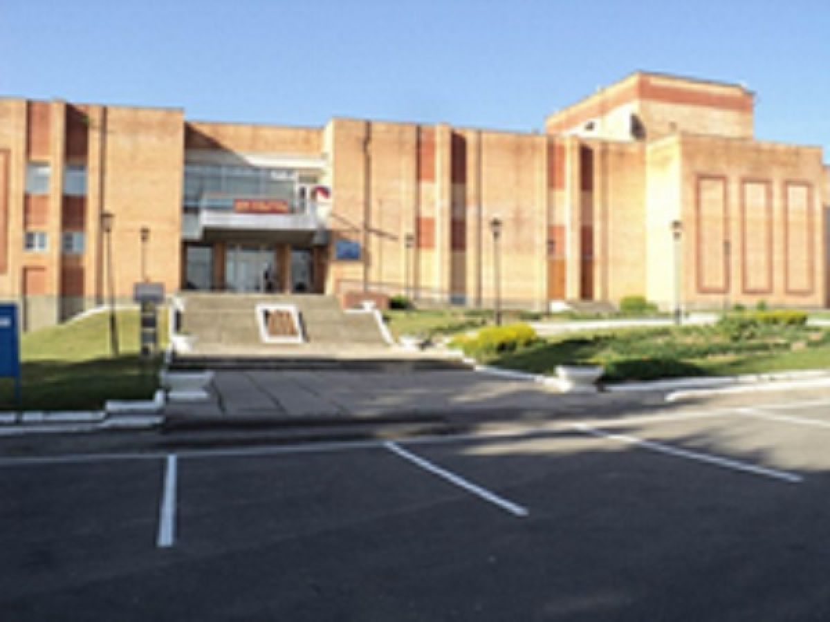 Суд признал ничтожными контракты по ремонту ДК в Калужской области из-за «дробления» на 1,9 млн рублей