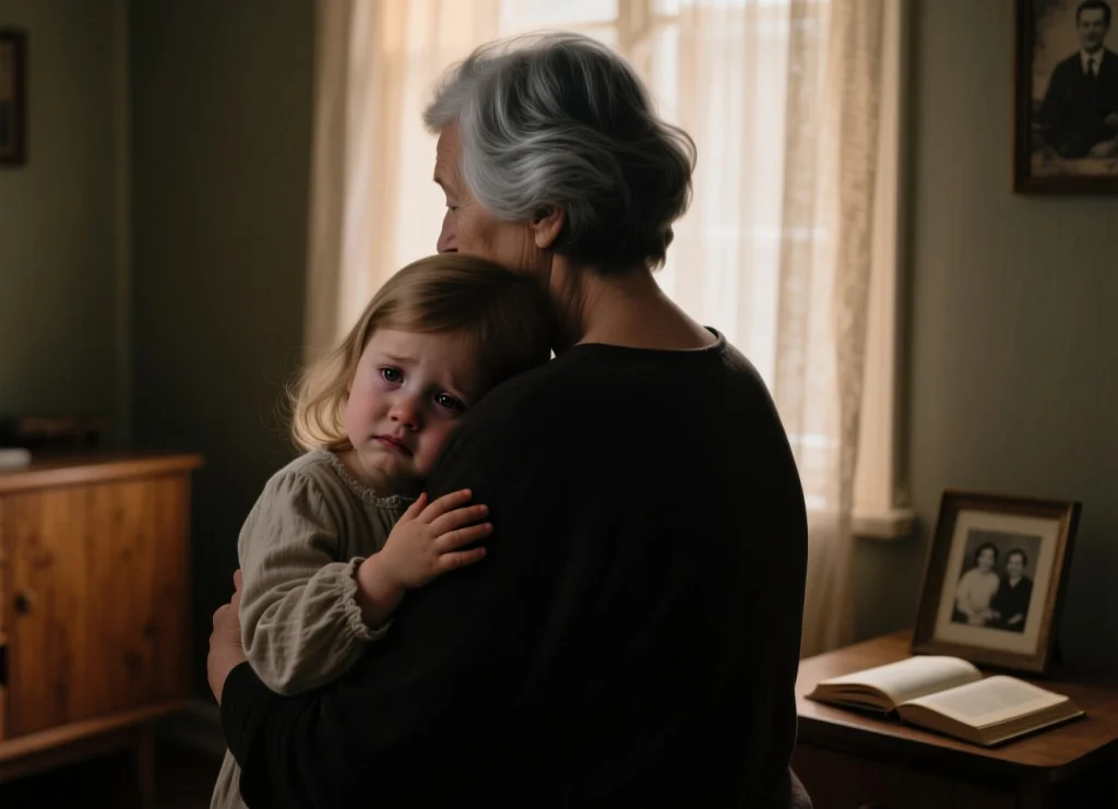 Прокуратура Калуги защитила права дочери погибшего участника СВО