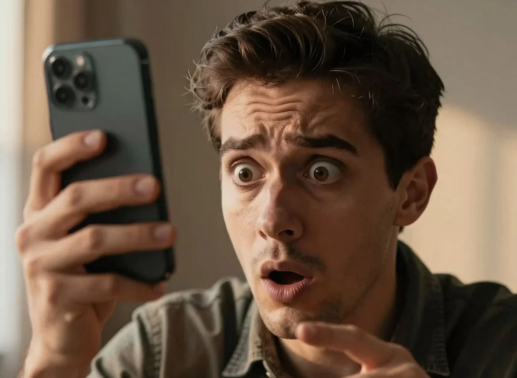 Новая схема мошенников: что делать, если на карту пришли деньги от незнакомца 