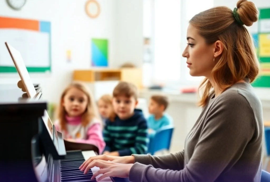 В Калужской области начали принимать заявки на программу «Земский работник культуры»