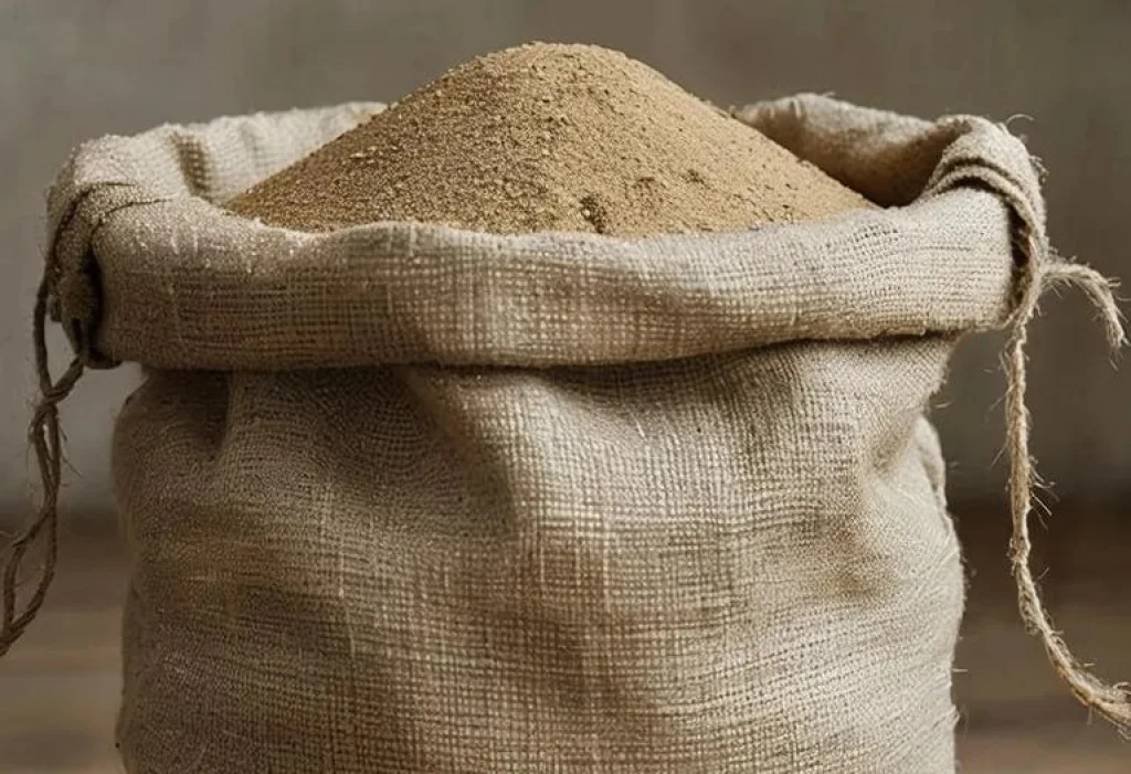 В Калуге планируют постепенно отказываться от песка в пользу реагентов