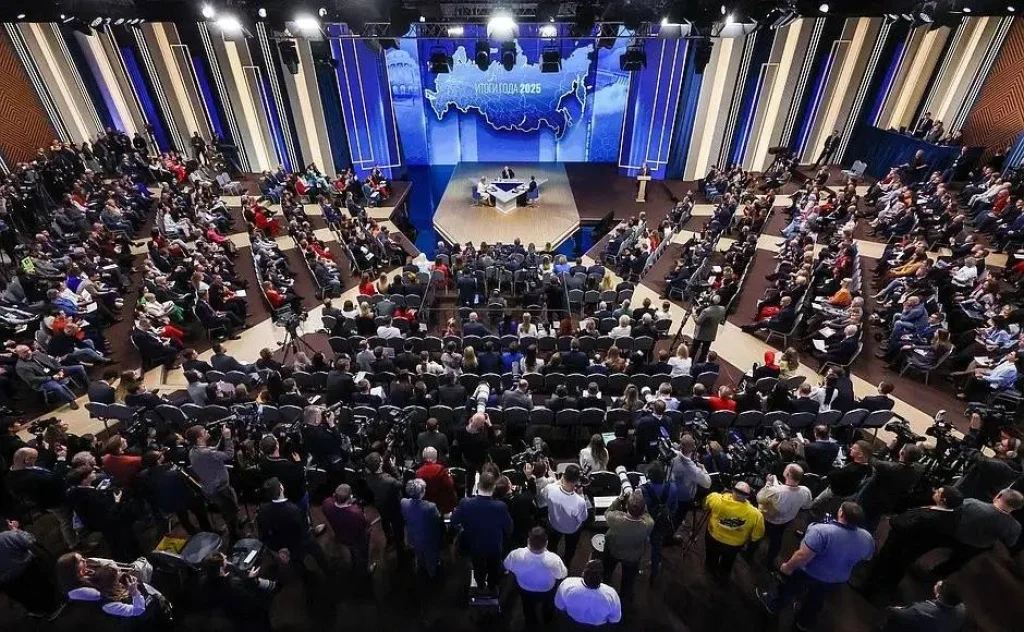 Многодетные семьи могут получить компенсацию за оплату процентов по ипотеке