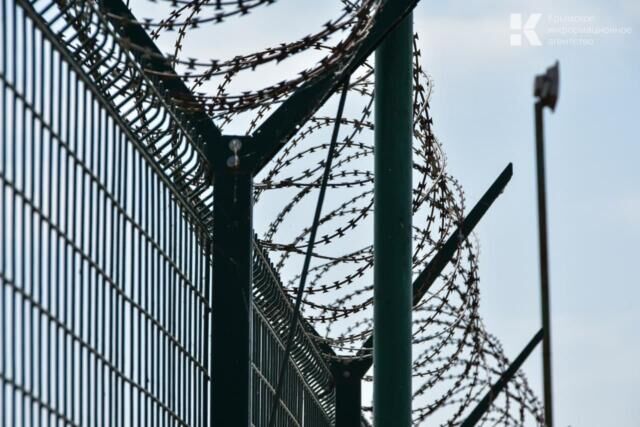 За надругательство над подростком рецидивист получил 16 лет колонии строгого режима