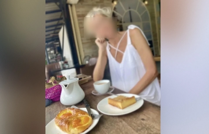 Крымчанка попала в тюрьму в Таиланде из-за просроченного паспорта