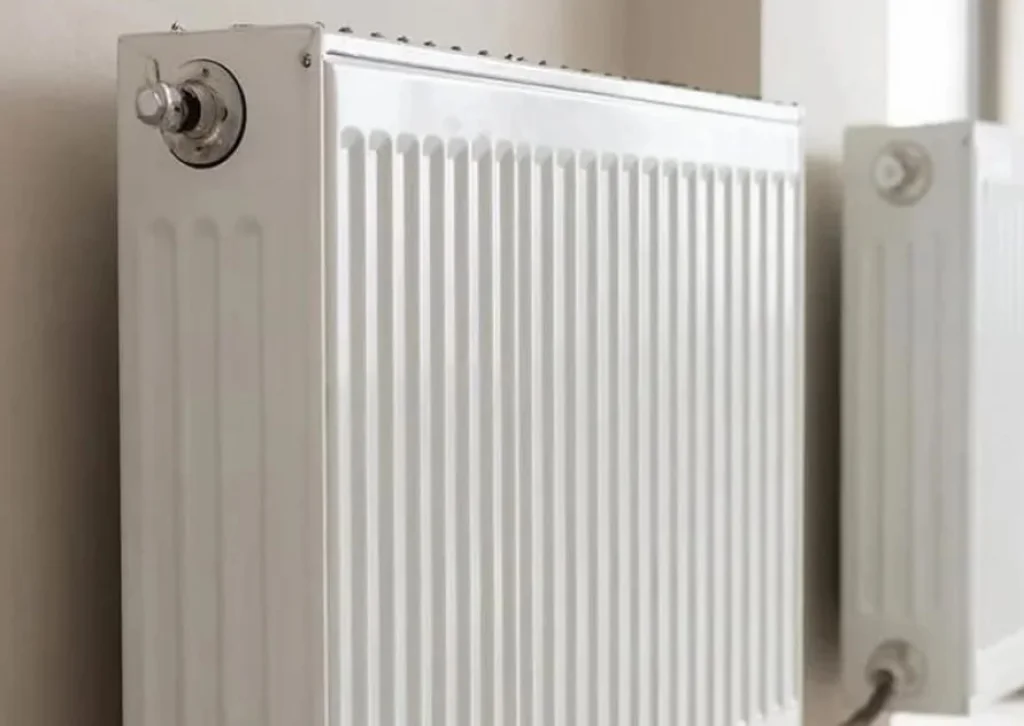 В калужской школе №18 сократили уроки из-за холода в классах