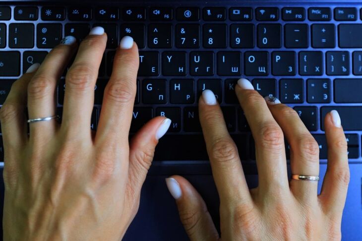 В ВТБ назвали меры господдержки для развития ИИ-рынка