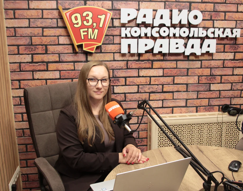 ДМС, бассейн и зарплата выше рыночной