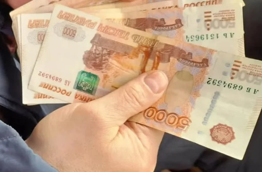 В Калужской области чиновник заплатит штраф за срыв ответа гражданину