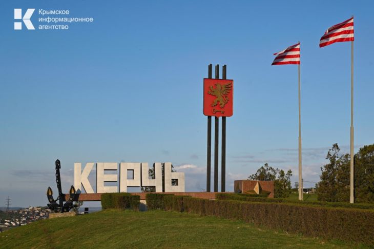Атака беспилотников на Керчь: 4 человека погибли, 28 ранены