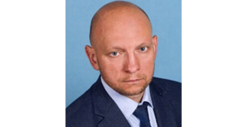 Новый министр назначен в Калужской области