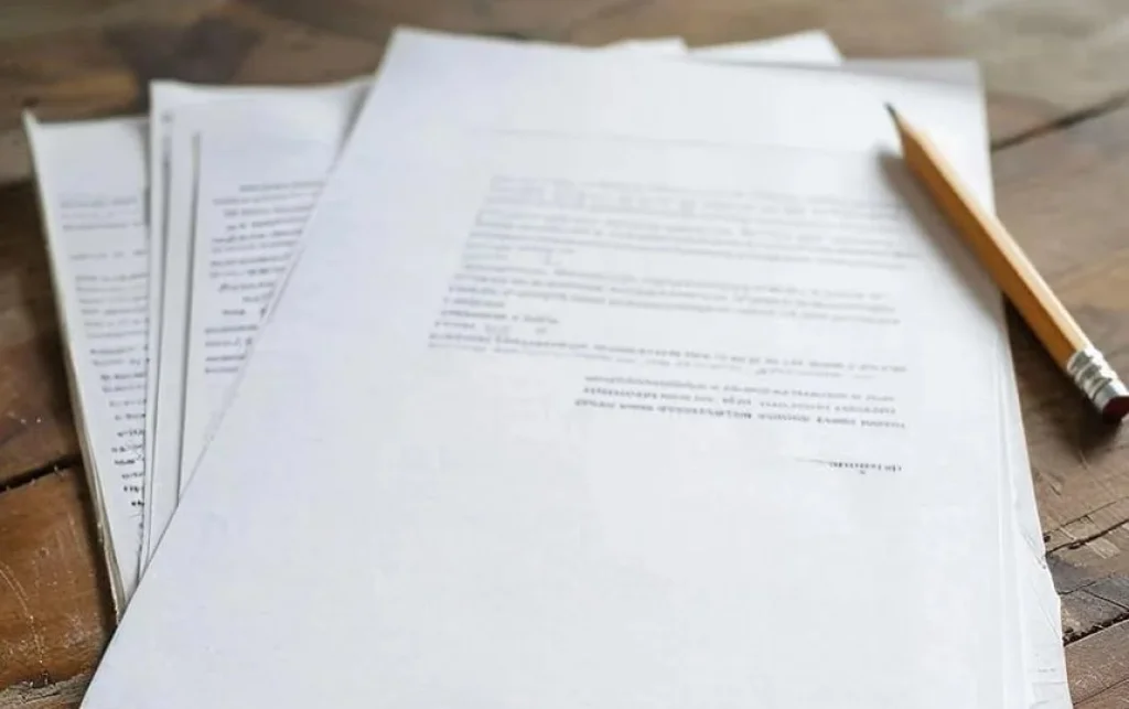 В Калужской области чиновник получил штраф за срыв ответа гражданину